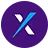 Paxful Clone Script